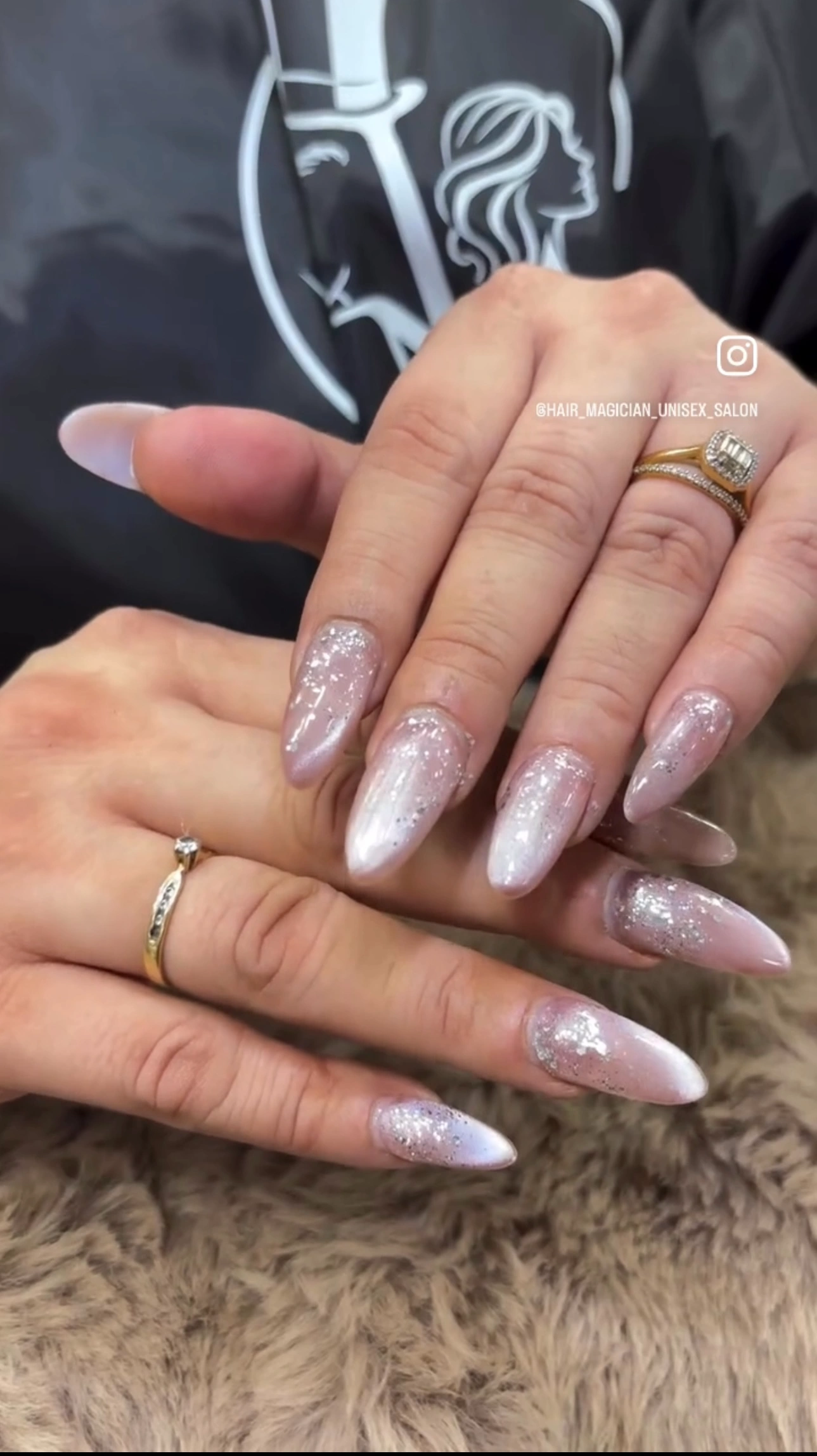 Nail Art