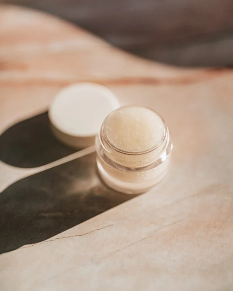 Salon Tools